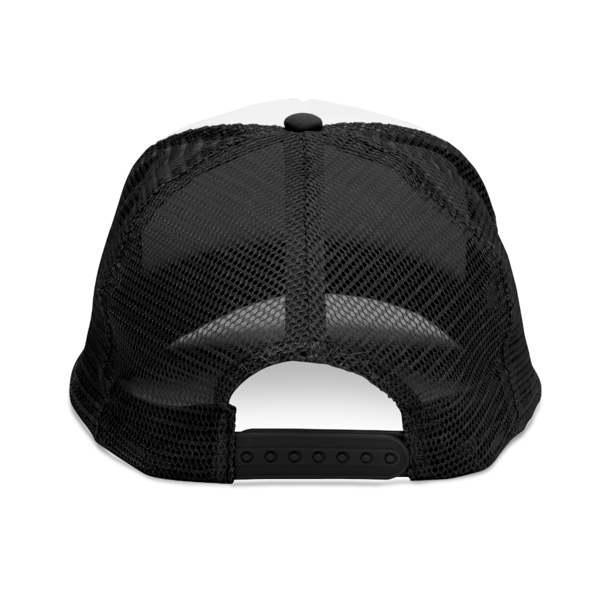 Same Asshole Different Day Trucker Hat, Humorous Gift, Casual Wear, Outdoor Accessory